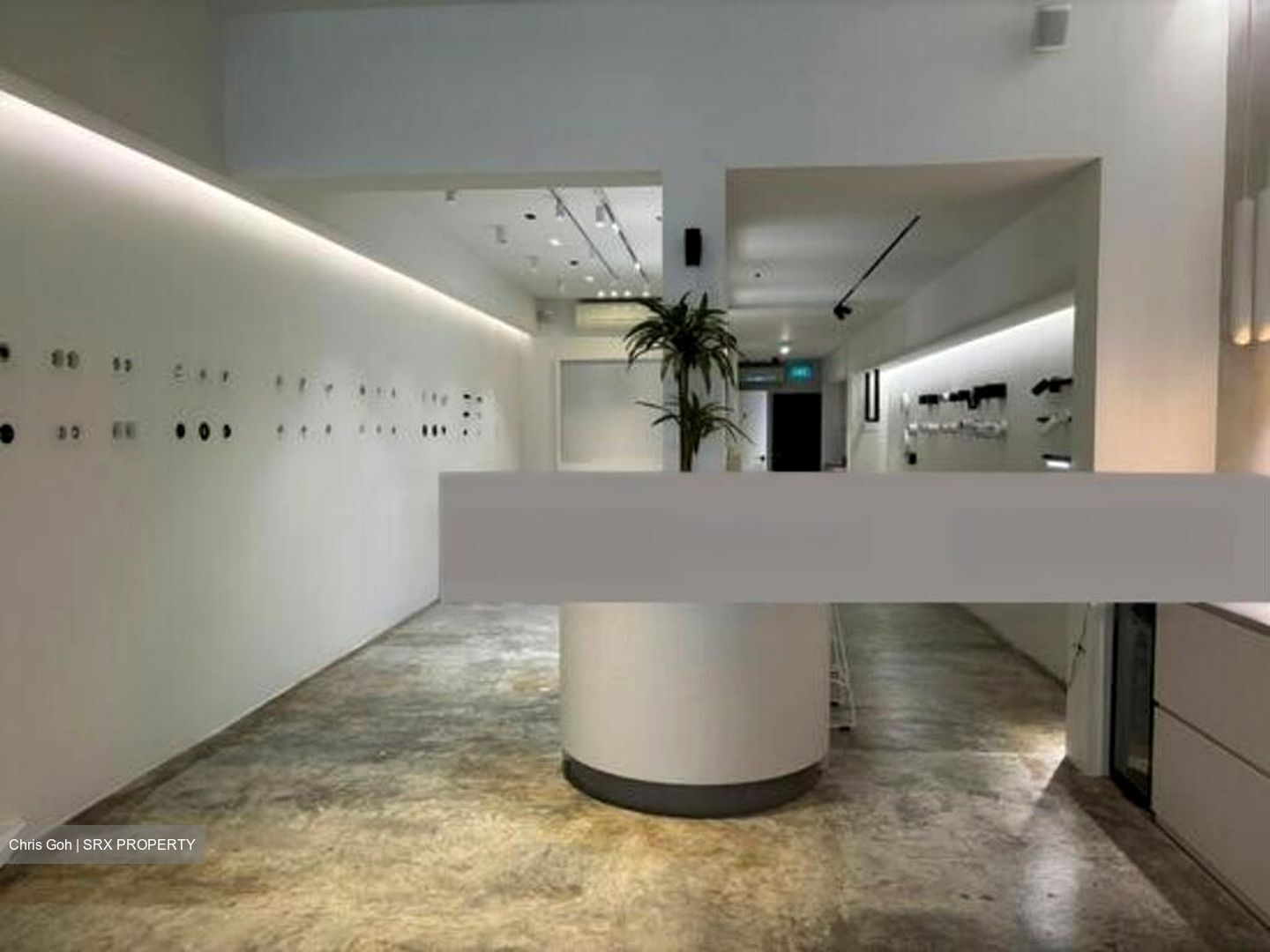 Serangoon Road (D8), Shop House #457896641